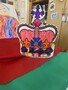 thumbnail_image0 (1).jpg