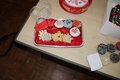 IMG_4221.JPG
