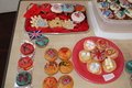 IMG_4253.JPG