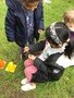 IMG_6615.JPG