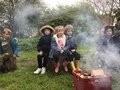 IMG_9419.JPG