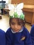 IMG_5147.JPG