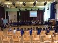 IMG_5094.JPG