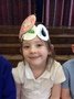 IMG_5138.JPG