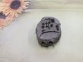 Ladybird