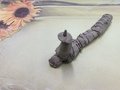Caterpillar