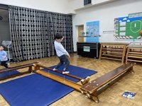 IMG_0166.JPG