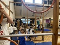 IMG_0171.JPG