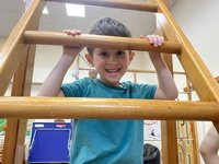 IMG_0164.JPG