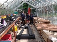 IMG_0466.JPG