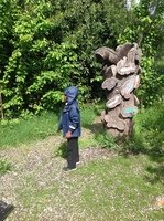 IMG_0464.JPG