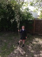 IMG_0463.JPG