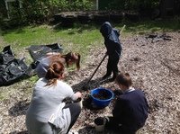 IMG_0462.JPG