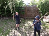 IMG_0461.JPG