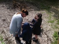 IMG_0456.JPG