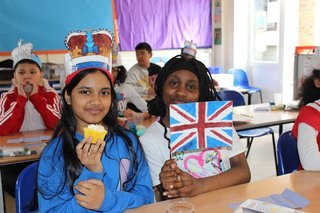 IMG_5072.JPG