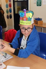 IMG_5079.JPG