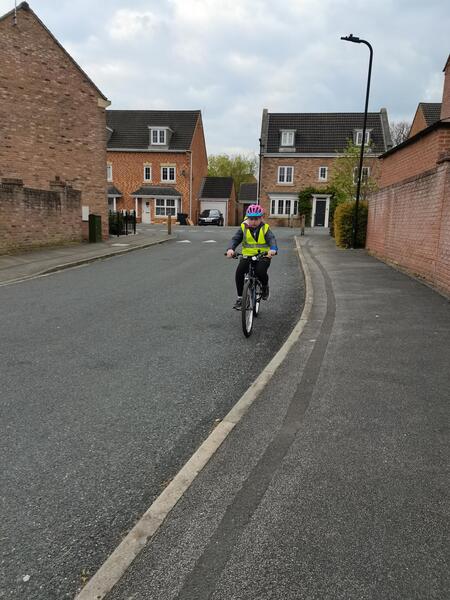 BikeAbility 20th & 21st April '23 (5).jpg