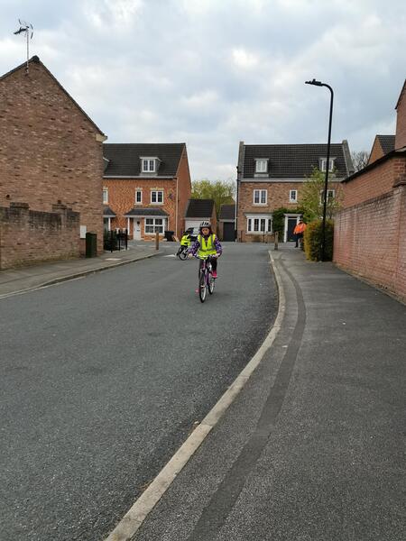 BikeAbility 20th & 21st April '23 (3).jpg