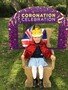 62E3AB01-69D3-4ABB-8229-A66CF5D21730.jpg