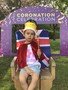 16319835-B8B4-453C-922C-32CA1575A36F.jpg