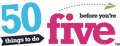50 things.png