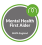 mhfa1.png