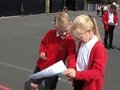 IMG_0361.JPG