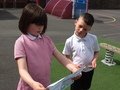 IMG_0369.JPG