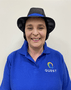 Ms Elaine Rhodes - Catering Assistant