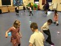 8063BE02-716D-44F1-B95F-E2DF4414A6F1.jpg