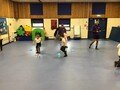 ED0A7907-6E38-4728-B5FF-271E3EA17C61.jpg