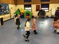 E6A552DB-11CC-4629-8F99-A42571A46F54.jpg