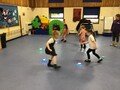 8F9FC7A3-5B2D-45E8-A266-6575B1C5E49F.jpg