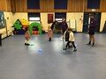 84280B51-3B92-48C7-99DD-7DCCFB127FDF.jpg