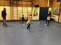 CEA93ED9-A3C6-4F4C-A832-70CD5BF0BD8D.jpg