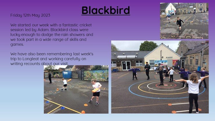 Slide1.JPG