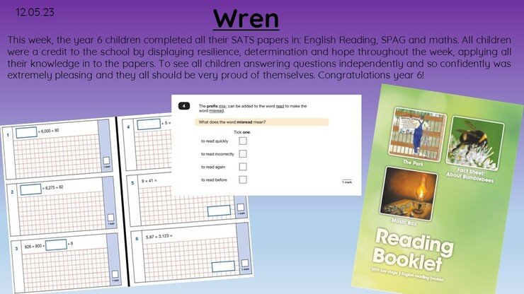 Slide1.JPG