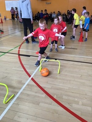 IMG_0791.JPG