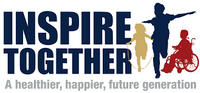 inspirelogo.png