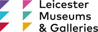 leicestermuseums.png