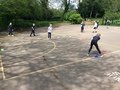 IMG_2852.JPG