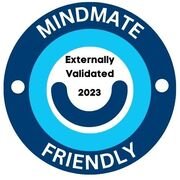 MindMate Friendly Externally Validated 23-26.jpg
