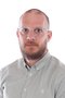 Mr T Stevens<br>Inclusion Lead/SENDCo for Phases 2 and 3 <br>Years 2 to 6