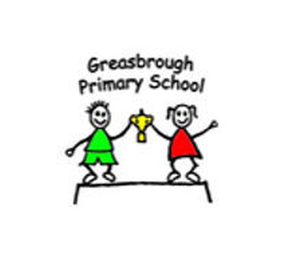Greasbrough Primary