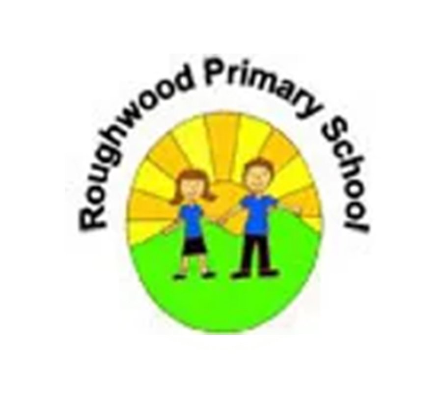 Roughwood Primary
