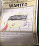 wanted Evil Pea c.PNG