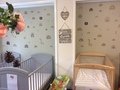 baby 15.JPG
