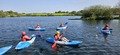 20230516_093343[1].jpg