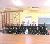 Easter Assembly.png